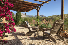 Foto-27-05-18-18-01-13