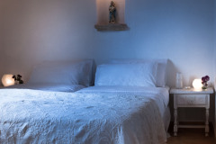 slaapkamer_IMG_5075_staand