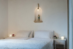 slaapkamer_IMG_5116_staand