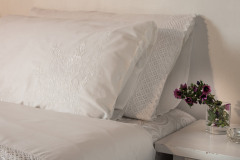 slaapkamer_IMG_5118-Edit