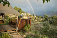 BAB44AE6-8278-456D-B0C5-179006F86248