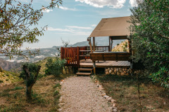 DSC09545-2022-10-16T09_52_06.347