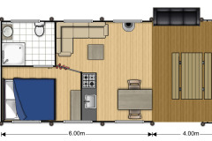 floorplan-tent