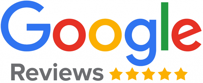 Afbeeldingsresultaat voor google review