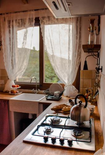 b keuken 6 staand