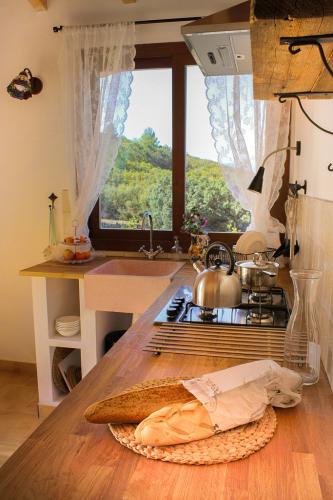 keuken 5