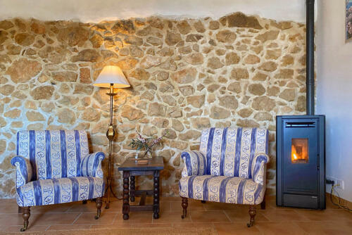 almendra_pellet_stove def