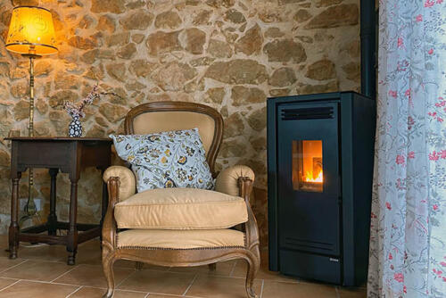 oliva-pellet-stove-640