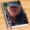 Willem Ros Avatar