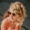 Judith Kersloot-Oppelaar Avatar