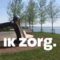 Diana Doornhof Avatar